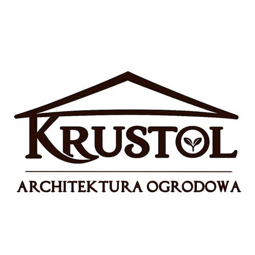 KRUSTOL